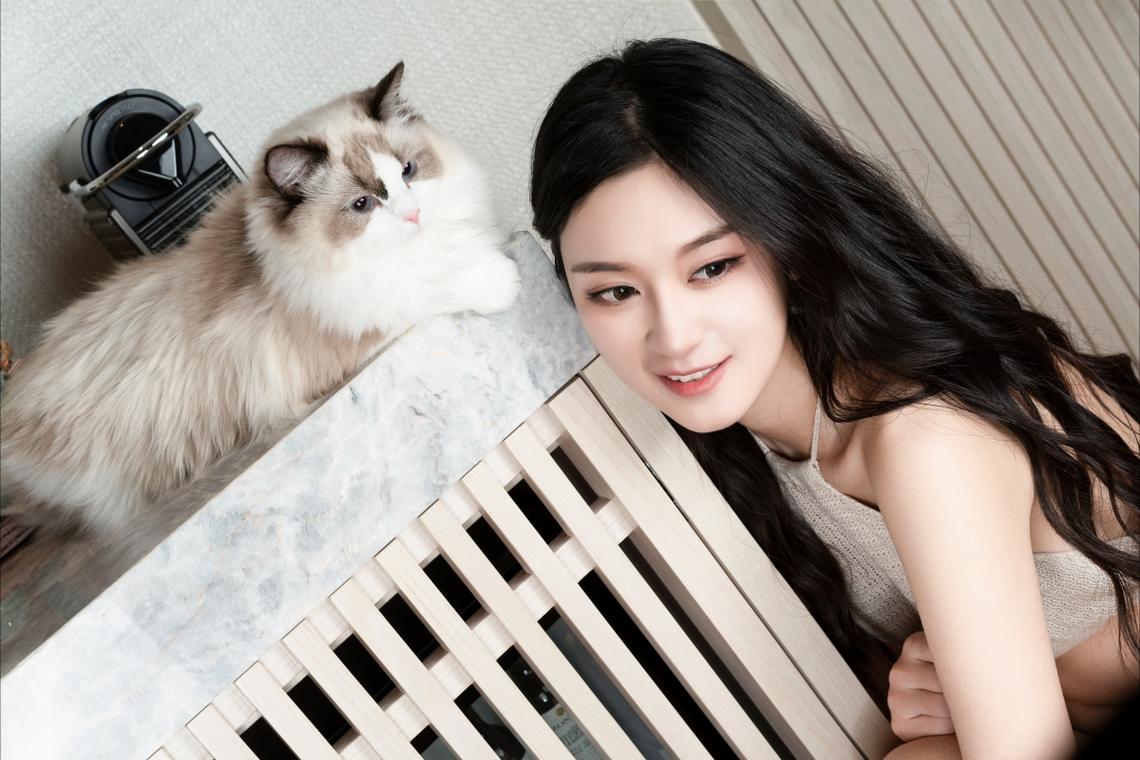 国产对白在线观看精品中文字幕人妻丁香综合婷婷|国产一区二区三区网站免费|国产伦精品一区二区三区观看_免费av永久观看|久久精品人妻免费观看|国产精品久久综合色|精品国内在线视频2019百度|工业和信息化部拟制定移动电源强制性国家标准